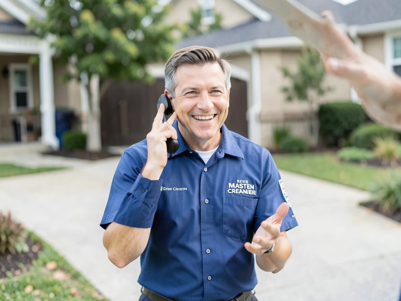 Drain Cleaning Penrose, CO FAQs